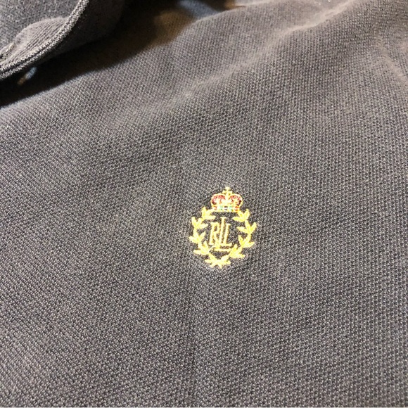 Lauren Ralph Lauren polo - Picture 2 of 4